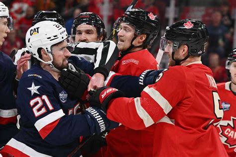 prognosticos de hoquei no gelo|Estados Unidos América NHL Hóquei no gelo Tips e .